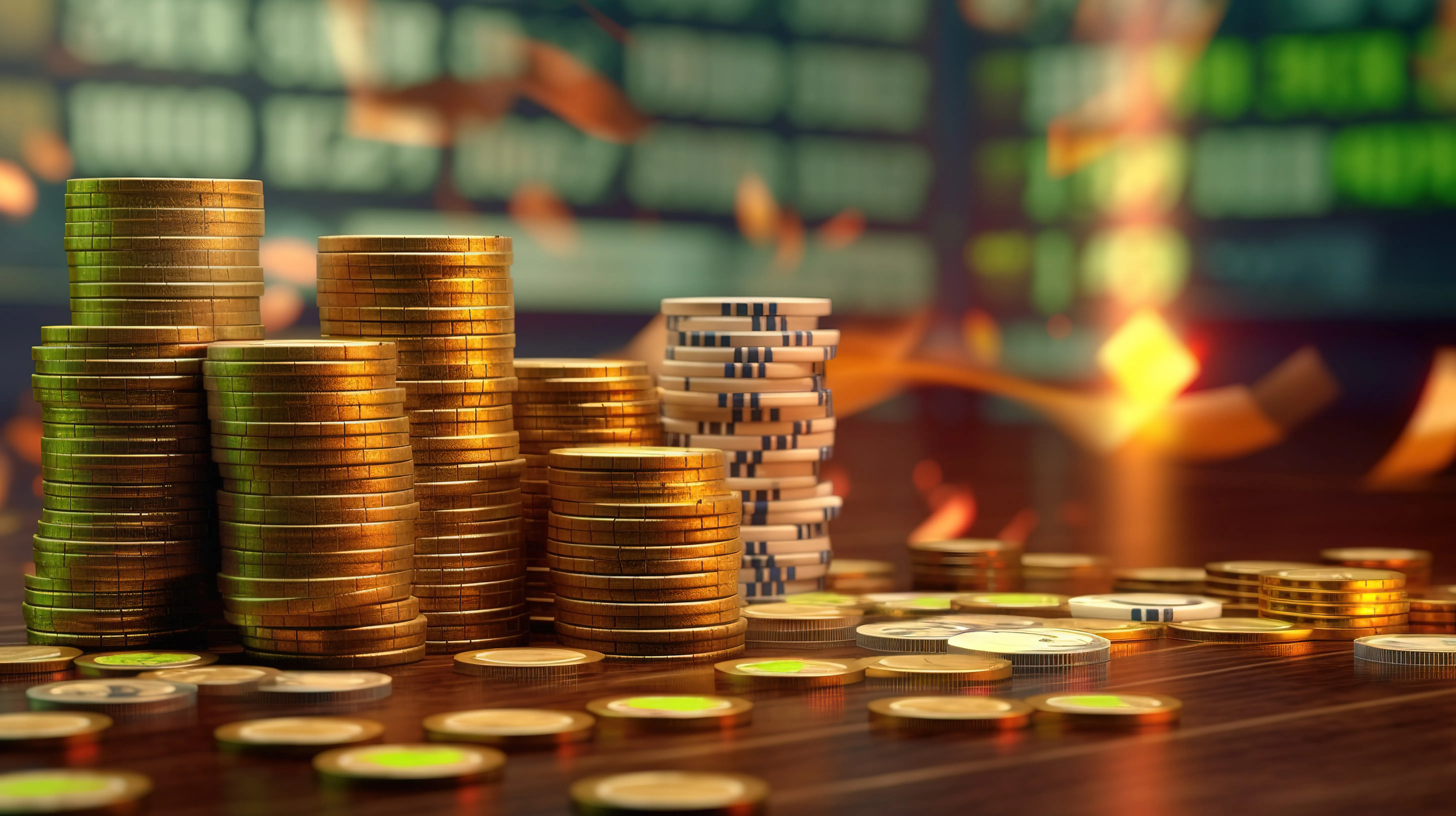 Hình ảnh minh họa form đăng ký vb79 an toàn