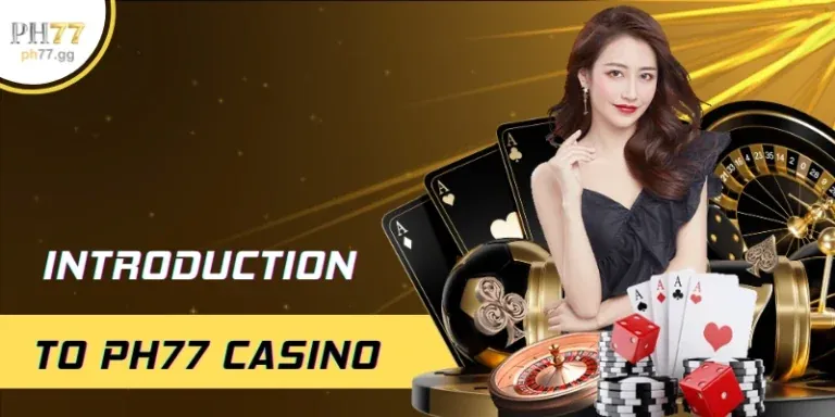 Chiến lược Baccarat hiệu quả tại vb79