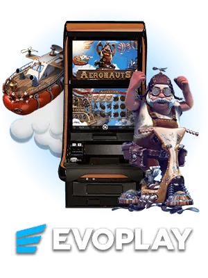 Kho game đa dạng và chất lượng tại VB79