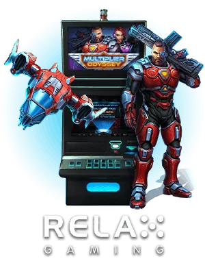 Nền tảng an toàn, minh bạch và công bằng