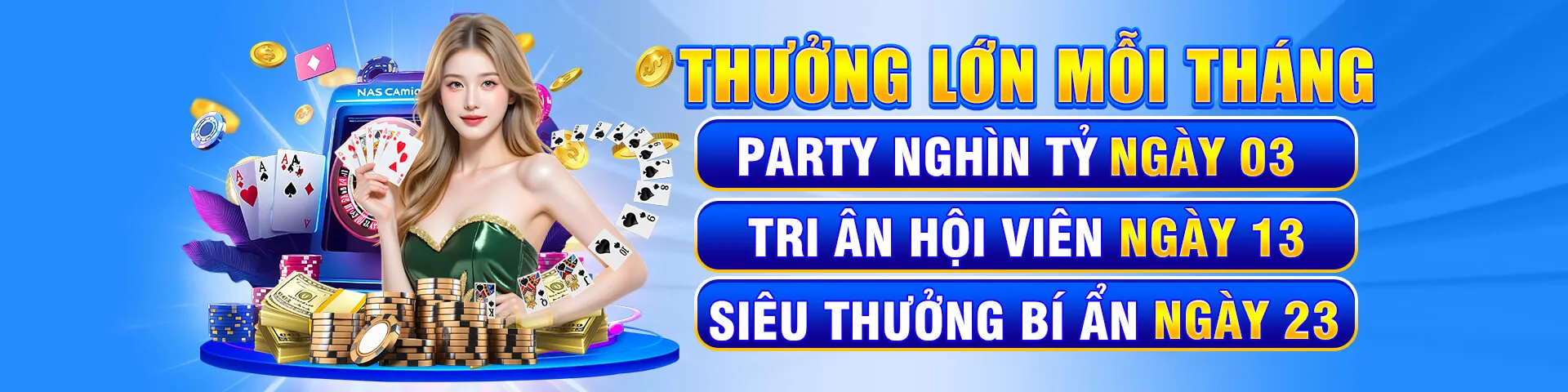 Mẹo cá cược thể thao VB79