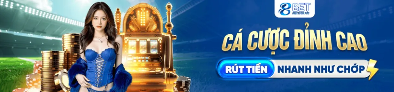 Nổ Hũ VB79 - Trải nghiệm slot game đỉnh cao