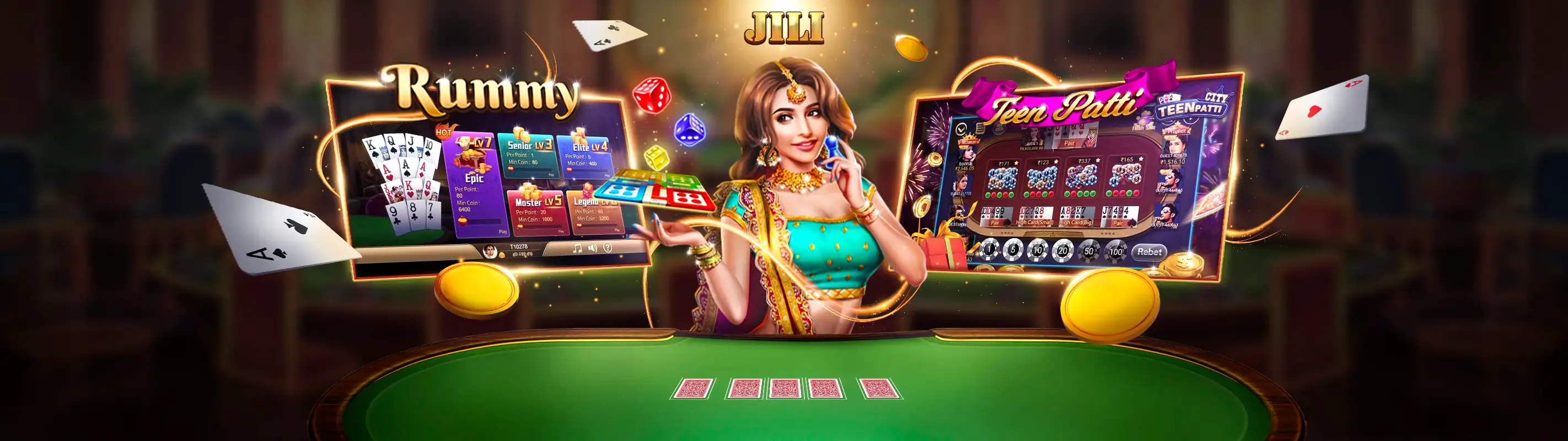 Đăng Ký vb79 và Trải Nghiệm Cá Cược Thể Thao, Casino Trực Tuyến