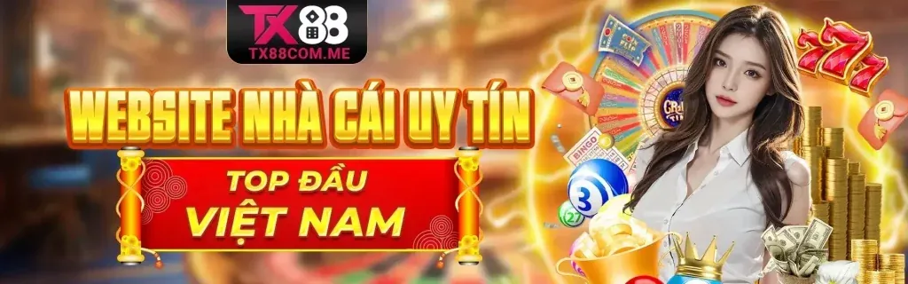 Trò chuyện trực tuyến 24/7 với vb79
