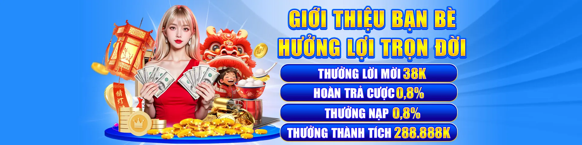 Cá Cược Thể Thao vb79