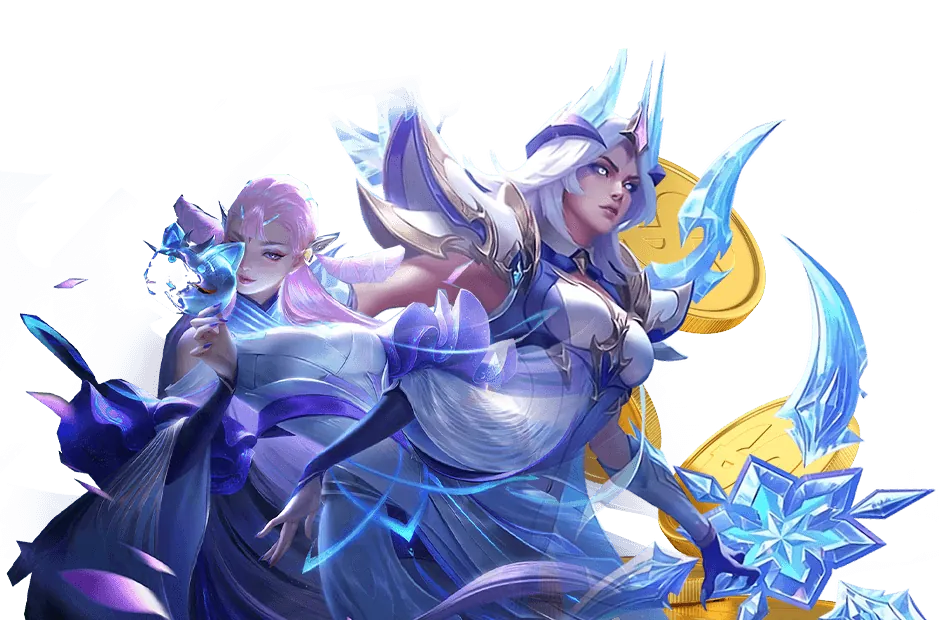 Người chơi phân tích tỷ lệ cược trên nền tảng vb79