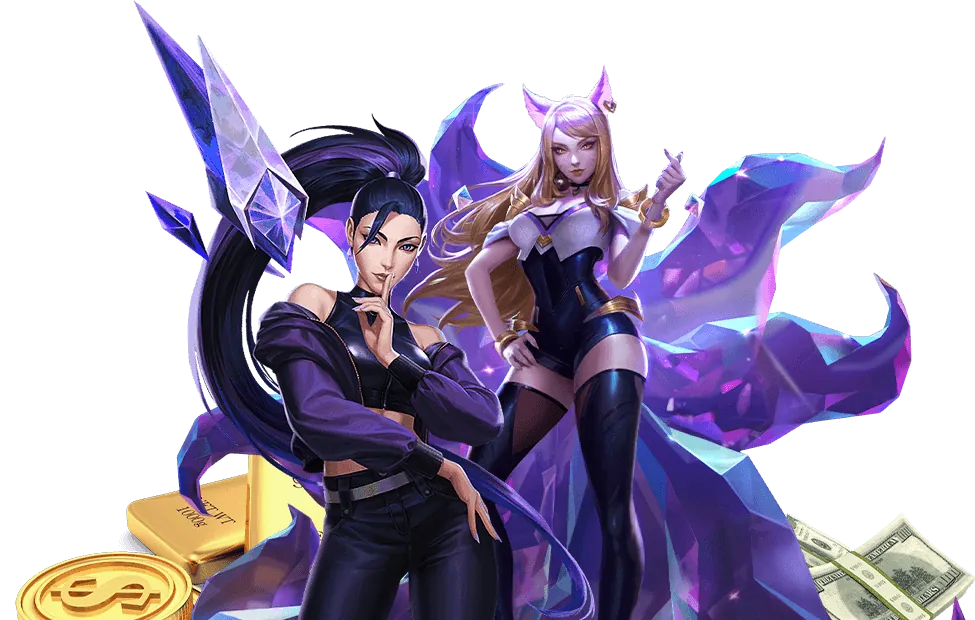 VB79 hướng tới tương lai với công nghệ và đổi mới