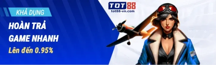Giao dịch an toàn vb79