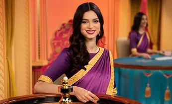 Cá Cược Cầu Lông vb79